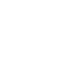 add recipient