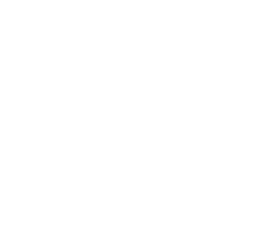 we deliver