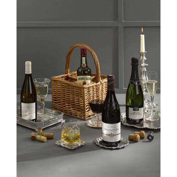 Drinks Party Gift Set
