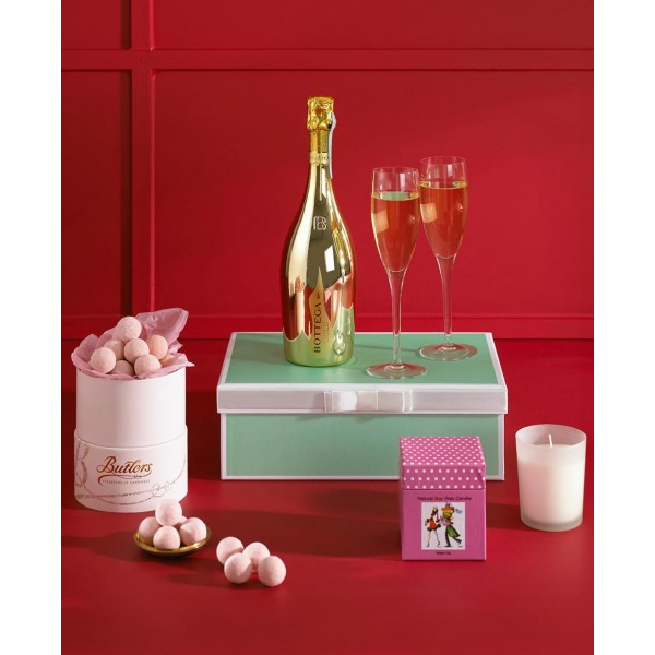 Just As Sweet As You Gift Hamper